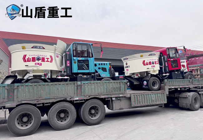 發(fā)車(chē)照片