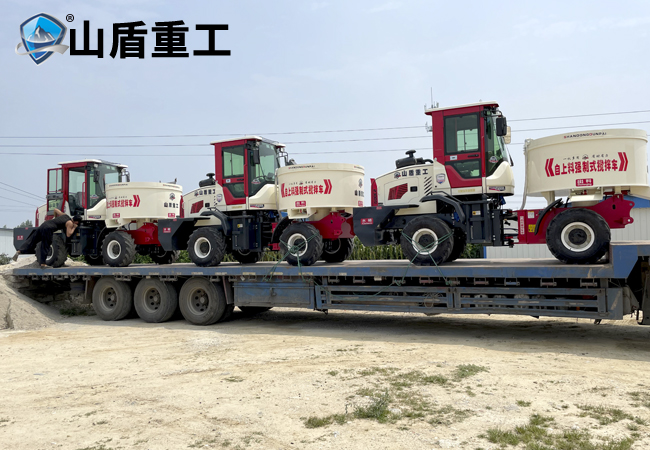 發(fā)車(chē)照片